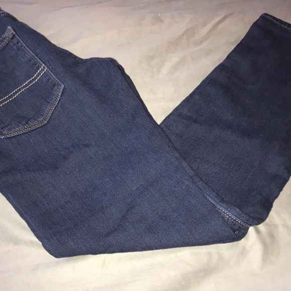 Boys Denizen Levi’s 216 - Picture 3 of 4